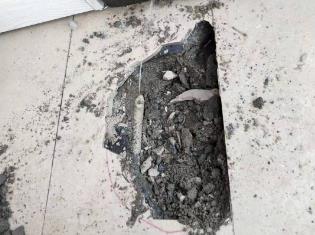 永清卫生间漏水检测哪家好